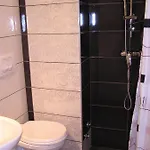 Radosav Apartment *