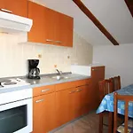 Apartment Radosav Silo (Krk)